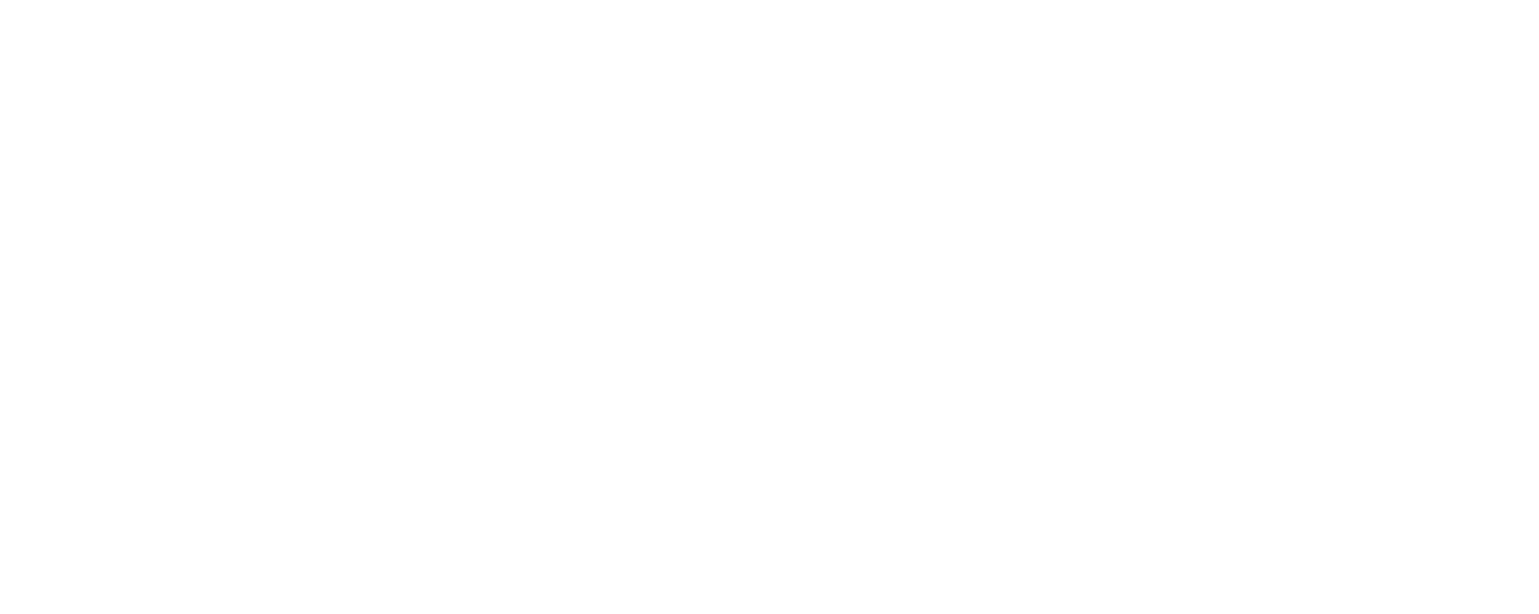 Logo: Escrito Goldenberg em letras maiúsculas, em destaque, e abaixo uma linha fina com os diseres: Diversidade, Equidade, Inclusão e Responsabilidade Social
