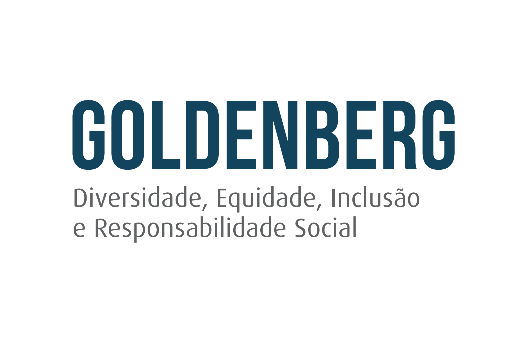(c) Mgoldenberg.com.br